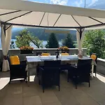 Haus Am By Interhome