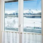 Haus Am By Interhome
