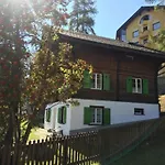 Haus Am By Interhome Apartment